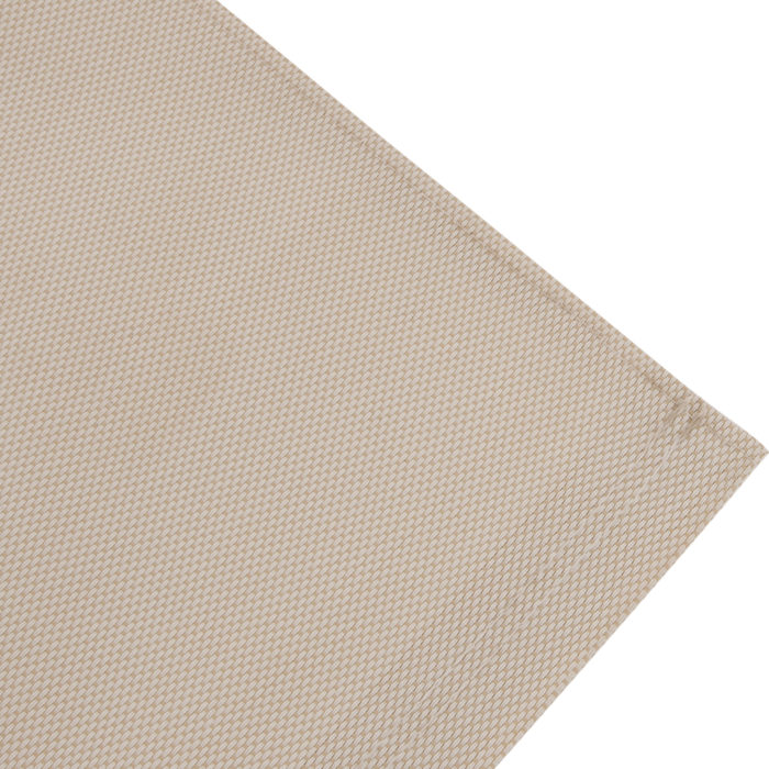 ΠΑΝΙ TEXTILENE ΑΝΤΑΛΛΑΚΤΙΚΟ ΞΑΠΛΩΣΤΡΑΣ CRETA ΜΠΕΖ HM5887.02-3