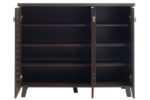 5x40x92εκ-2