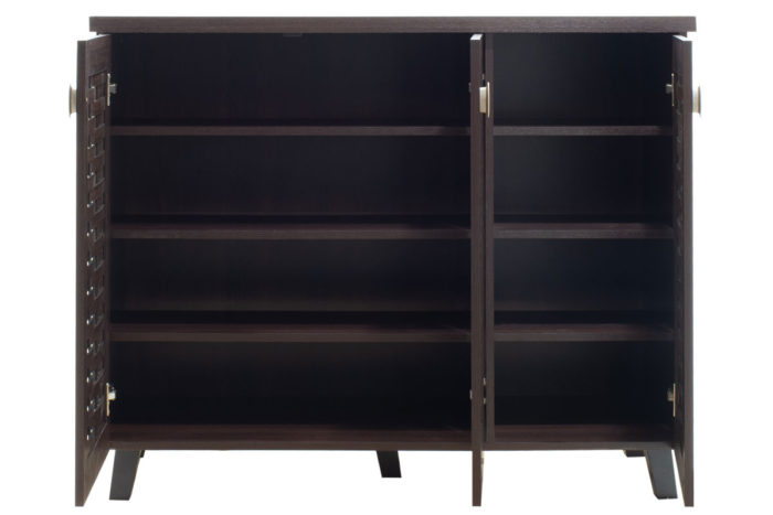 5x40x92εκ-2