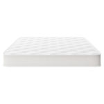 Στρώμα Fix Pad Chic Strom μονής όψης 18-19cm 150x200εκ-2