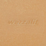 ΕΠΙΦΑΝΕΙΑ ΤΡΑΠΕΖΙΟΥ WERZALIT 80Χ80Χ3.5εκ. CEMENT 5648 HM5231.12-5