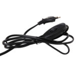 ΕΠΙΤΡΑΠΕΖΙΟ ΦΩΤΙΣΤΙΚΟ PUNE HM4254.10 ΜΕΤΑΛΛΟ ΣΕ ΜΟΥΣΤΑΡΔΙ-ΧΡΥΣΟ Φ20