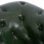 ΚΑΝΑΠΕΣ 2ΘΕΣΙΟΣ T.CHESTERFIELD HM3010.08 ΤΕΧΝΟΔΕΡΜΑ ΚΥΠΑΡΙΣΣΙ 150x90x72 εκ.-6