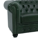 ΚΑΝΑΠΕΣ 3ΘΕΣΙΟΣ T.CHESTERFIELD HM3009.08 ΤΕΧΝΟΔΕΡΜΑ ΚΥΠΑΡΙΣΣΙ 208x90x73 εκ.-7