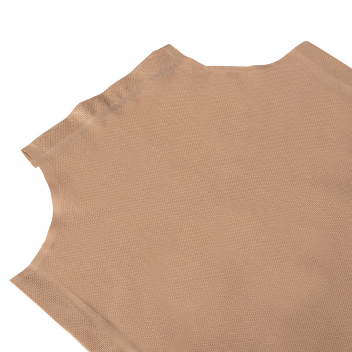 ΠΑΝΙ TEXTILENE 600gr/m2 2X1 ΑΝΤΑΛΛΑΚΤΙΚΟ ΞΑΠΛΩΣΤΡΑΣ HM5072.70 ΜΠΕΖ-4