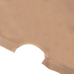 ΠΑΝΙ TEXTILENE 600gr/m2 2X1 ΑΝΤΑΛΛΑΚΤΙΚΟ ΞΑΠΛΩΣΤΡΑΣ HM5072.70 ΜΠΕΖ-5