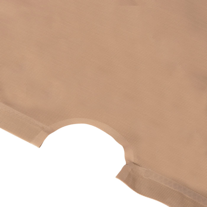 ΠΑΝΙ TEXTILENE 600gr/m2 2X1 ΑΝΤΑΛΛΑΚΤΙΚΟ ΞΑΠΛΩΣΤΡΑΣ HM5072.70 ΜΠΕΖ-5