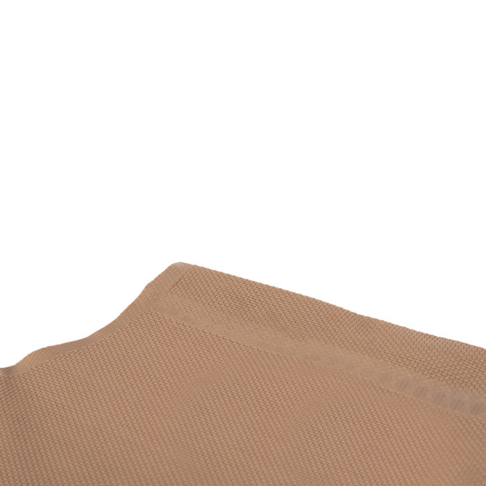 ΠΑΝΙ TEXTILENE 600gr/m2 2X1 ΑΝΤΑΛΛΑΚΤΙΚΟ ΞΑΠΛΩΣΤΡΑΣ HM5072.70 ΜΠΕΖ-7