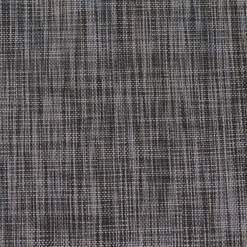 ΠΑΝΙ TEXTILENE 600gr/m2 2X1 ΑΝΤΑΛΛΑΚΤΙΚΟ ΞΑΠΛΩΣΤΡΑΣ HM5072.10 ΓΚΡΙ 201x62 εκ.-2