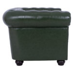 ΠΟΛΥΘΡΟΝΑ T.CHESTERFIELD POLINA HM3011.08 PU ΚΥΠΑΡΙΣΣΙ 106x87x70Y εκ.-4