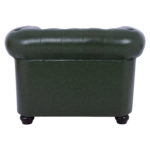 ΠΟΛΥΘΡΟΝΑ T.CHESTERFIELD POLINA HM3011.08 PU ΚΥΠΑΡΙΣΣΙ 106x87x70Y εκ.-6