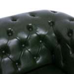ΠΟΛΥΘΡΟΝΑ T.CHESTERFIELD POLINA HM3011.08 PU ΚΥΠΑΡΙΣΣΙ 106x87x70Y εκ.-7