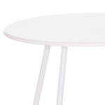 ΣΕΤ LOUNGE 3TMX ΕΞ.ΧΩΡΟΥ OREGO HM21107.02 ΑΛΟΥΜΙΝΙΟ & ΜΕΤΑΛΛΟ ΣΕ ΛΕΥΚΟ-4