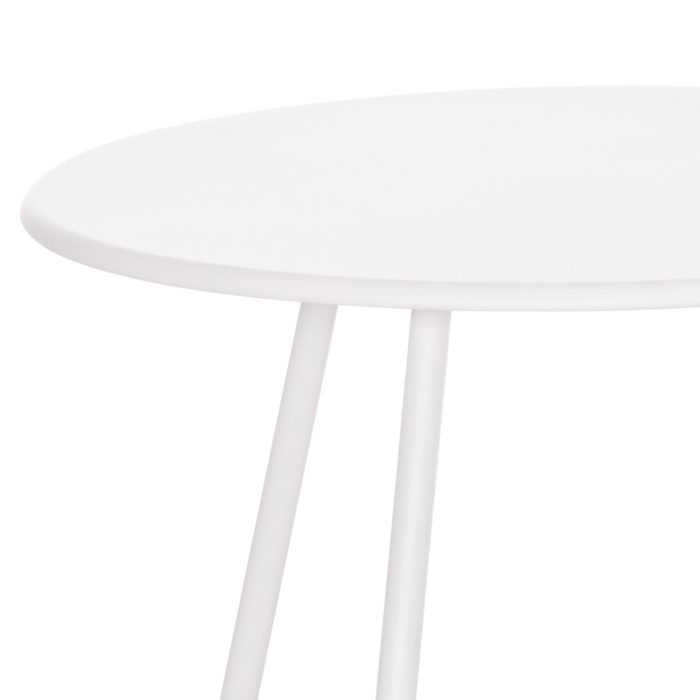 ΣΕΤ LOUNGE 3TMX ΕΞ.ΧΩΡΟΥ OREGO HM21107.02 ΑΛΟΥΜΙΝΙΟ & ΜΕΤΑΛΛΟ ΣΕ ΛΕΥΚΟ-4