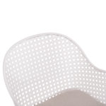 ΣΕΤ LOUNGE 3TMX ΕΞ.ΧΩΡΟΥ OREGO HM21107.02 ΑΛΟΥΜΙΝΙΟ & ΜΕΤΑΛΛΟ ΣΕ ΛΕΥΚΟ-6