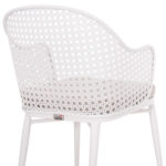 ΣΕΤ LOUNGE 3TMX ΕΞ.ΧΩΡΟΥ OREGO HM21107.02 ΑΛΟΥΜΙΝΙΟ & ΜΕΤΑΛΛΟ ΣΕ ΛΕΥΚΟ-7