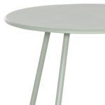 ΣΕΤ LOUNGE 3TMX ΕΞ.ΧΩΡΟΥ OREGO HM21107.06 ΑΛΟΥΜΙΝΙΟ & ΜΕΤΑΛΛΟ ΣΕ ΦΥΣΤΙΚΙ-4