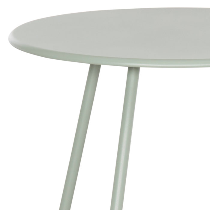 ΣΕΤ LOUNGE 3TMX ΕΞ.ΧΩΡΟΥ OREGO HM21107.06 ΑΛΟΥΜΙΝΙΟ & ΜΕΤΑΛΛΟ ΣΕ ΦΥΣΤΙΚΙ-4