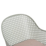 ΣΕΤ LOUNGE 3TMX ΕΞ.ΧΩΡΟΥ OREGO HM21107.06 ΑΛΟΥΜΙΝΙΟ & ΜΕΤΑΛΛΟ ΣΕ ΦΥΣΤΙΚΙ-6