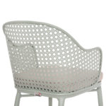 ΣΕΤ LOUNGE 3TMX ΕΞ.ΧΩΡΟΥ OREGO HM21107.06 ΑΛΟΥΜΙΝΙΟ & ΜΕΤΑΛΛΟ ΣΕ ΦΥΣΤΙΚΙ-7
