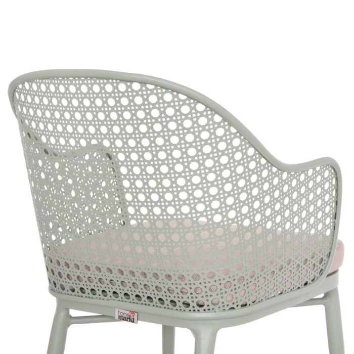 ΣΕΤ LOUNGE 3TMX ΕΞ.ΧΩΡΟΥ OREGO HM21107.06 ΑΛΟΥΜΙΝΙΟ & ΜΕΤΑΛΛΟ ΣΕ ΦΥΣΤΙΚΙ-7