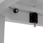 ΣΕΤ ΤΡΑΠΕΖΑΡΙΑΣ ΕΞ.ΧΩΡΟΥ 7ΤΜΧ KRUM HM21131.05 ΛΕΥΚΟ ΑΛΟΥΜΙΝΙΟ-P.E.RATTAN-6