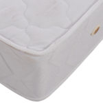 ΣΤΡΩΜΑ BABYCLOUD HM664.01 BONELL SPRING 70X140 ΛΕΥΚΟ-5