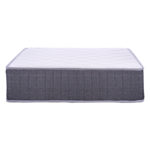 ΣΤΡΩΜΑ DREAMTOPIA CLOUD9 HM656.110 BONNELL SPRING 110x190x27Y εκ.-3