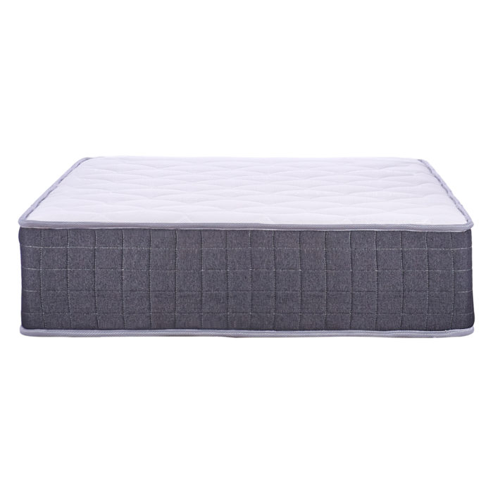ΣΤΡΩΜΑ DREAMTOPIA CLOUD9 HM656.110 BONNELL SPRING 110x190x27Y εκ.-3