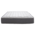 ΣΤΡΩΜΑ DREAMTOPIA ΣΕΙΡΑ LULLABY ALOE VERA HM655.110-200 BONNELL SPRING 110x200x20Yεκ.-3