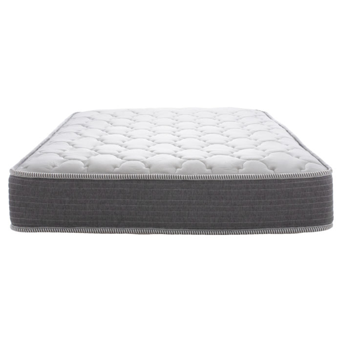 ΣΤΡΩΜΑ DREAMTOPIA ΣΕΙΡΑ LULLABY ALOE VERA HM655.110-200 BONNELL SPRING 110x200x20Yεκ.-3