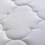 ΣΤΡΩΜΑ DREAMTOPIA ΣΕΙΡΑ LULLABY ALOE VERA HM655.110-200 BONNELL SPRING 110x200x20Yεκ.-6