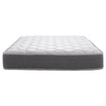 ΣΤΡΩΜΑ DREAMTOPIA ΣΕΙΡΑ LULLABY ALOE VERA HM655.120 BONNELL SPRING 120x200x20Y εκ.-3