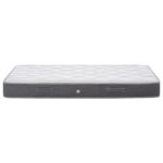 ΣΤΡΩΜΑ DREAMTOPIA ΣΕΙΡΑ LULLABY ALOE VERA HM655.120 BONNELL SPRING 120x200x20Y εκ.-4