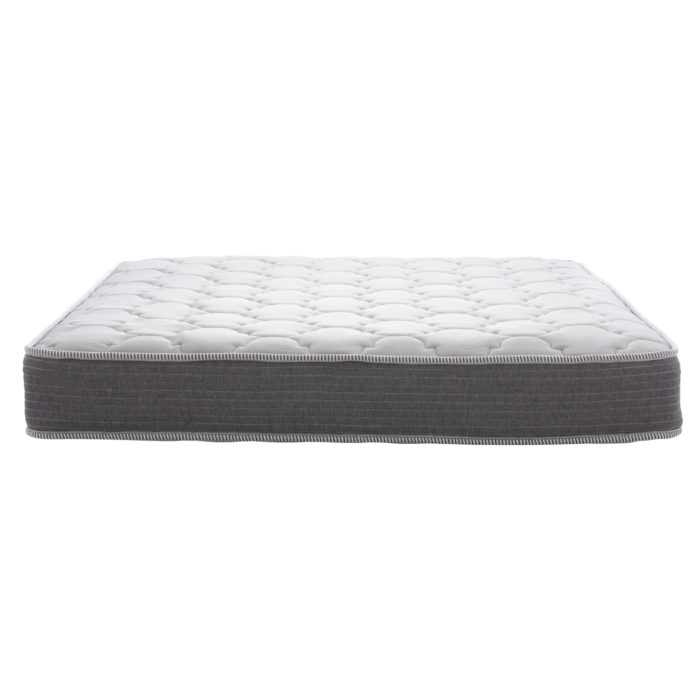 ΣΤΡΩΜΑ DREAMTOPIA ΣΕΙΡΑ LULLABY ALOE VERA HM655.160 BONNELL SPRING 160x200x20Y εκ.-3