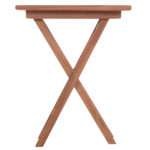 ΤΡΑΠΕΖΙ ΣΚΗΝΟΘΕΤΗ ΤΕΤΡΑΓΩΝΟ ERIS HM18118 ΞΥΛΟ TEAK--ΦΥΣΙΚΟ 60x60x75Υεκ.-3