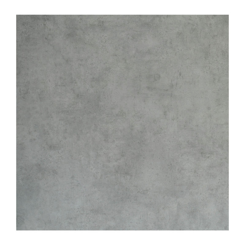 ΕΠΙΦΑΝΕΙΑ ΤΡΑΠΕΖΙΟΥ HPL ΤΕΤΡΑΓΩΝΗ HM5837.32 CEMENT 60x60εκ.
