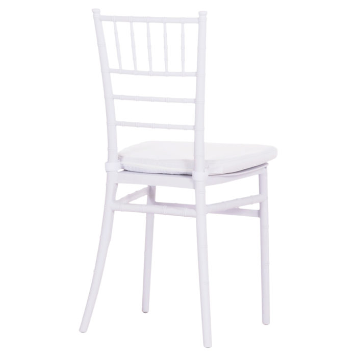 ΚΑΡΕΚΛΑ CATERING TIFFANY ΜΕ ΜΑΞΙΛΑΡΙ HM21104 ΛΕΥΚΟ ΠΟΛΥΠΡΟΠΥΛΕΝΙΟ 39x47x89Yεκ.-4