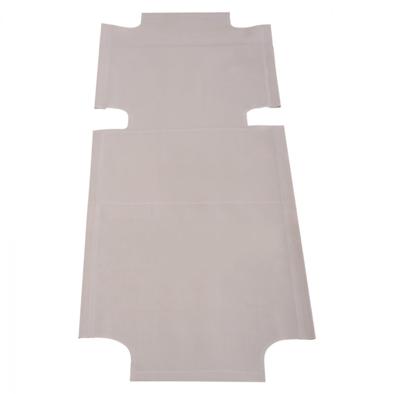ΠΑΝΙ TEXTILENE 600gr/m2 2X1 ΑΝΤΑΛΛΑΚΤΙΚΟ ΞΑΠΛΩΣΤΡΑΣ HM5072.60 ΕΚΡΟΥ-2