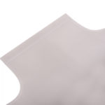 ΠΑΝΙ TEXTILENE 600gr/m2 2X1 ΑΝΤΑΛΛΑΚΤΙΚΟ ΞΑΠΛΩΣΤΡΑΣ HM5072.60 ΕΚΡΟΥ-5