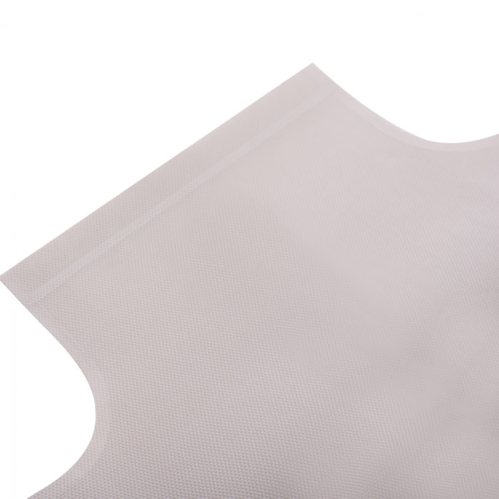 ΠΑΝΙ TEXTILENE 600gr/m2 2X1 ΑΝΤΑΛΛΑΚΤΙΚΟ ΞΑΠΛΩΣΤΡΑΣ HM5072.60 ΕΚΡΟΥ-5